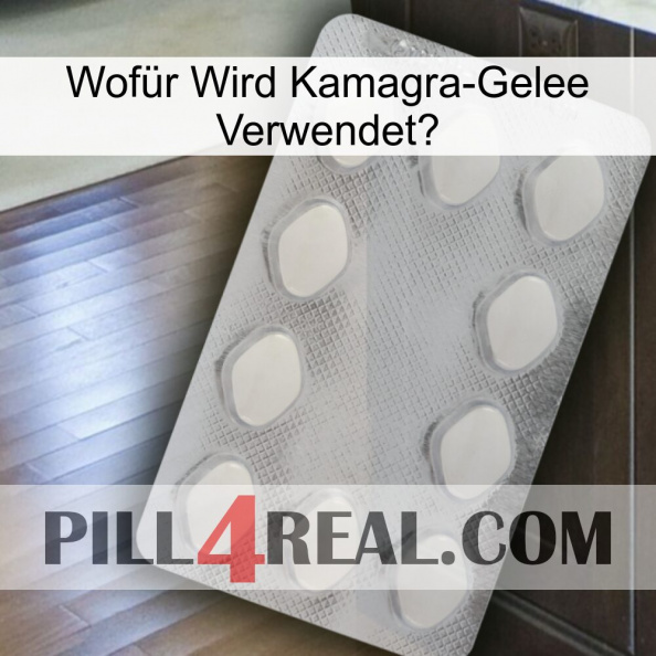 Wofür Wird Kamagra-Gelee Verwendet 16